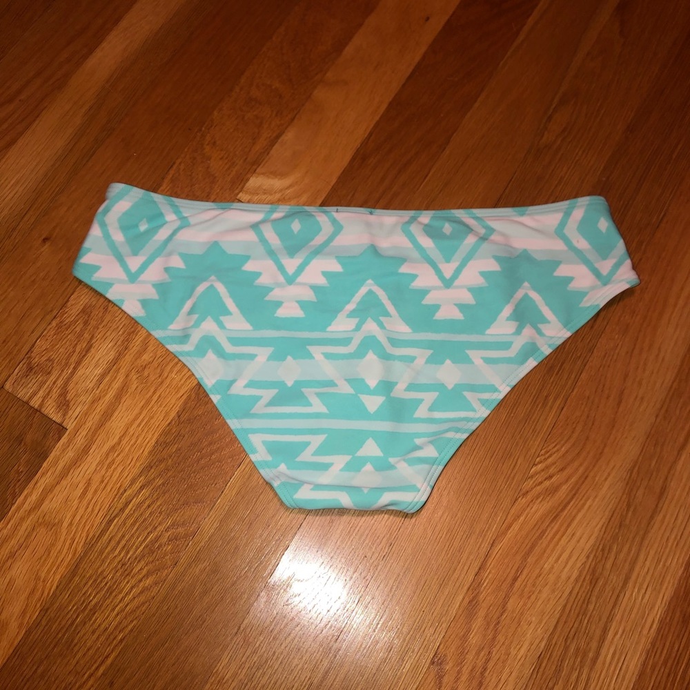 Aerie Bikini - Picture 5 of 7